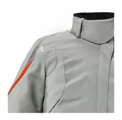 BMW TourShell Women's Jacket -Klim bmw tour shell womens jacket 2