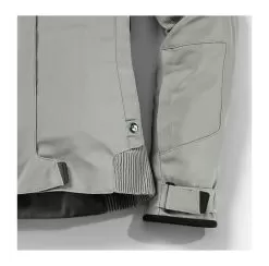 BMW TourShell Women's Jacket -Klim bmw tour shell womens jacket 3