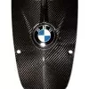 BMW HP Carbon Engine Cover R Nine T 2014-2020
