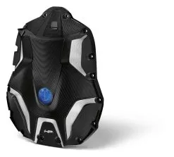 BMW HP Crank Cover R1250GS / ADV / R / RS / RT