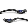 BMW HP Lever Set R1250GS / ADV / R / RS / RT