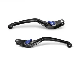 BMW HP Lever Set R1250GS / ADV / R / RS / RT