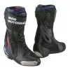 BMW M Pro Race Comp Boots