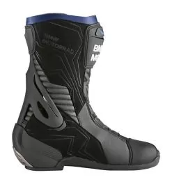 BMW M Pro Race Comp Boots 6 BMW M Pro Race Comp Boots -Klim bmwm pro race comp boots black 2