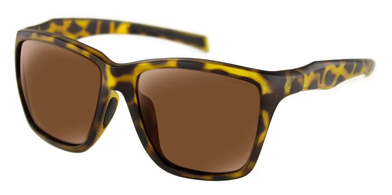 Bobster Anchor Sunglasses 2 Bobster Anchor Sunglasses - Image 2