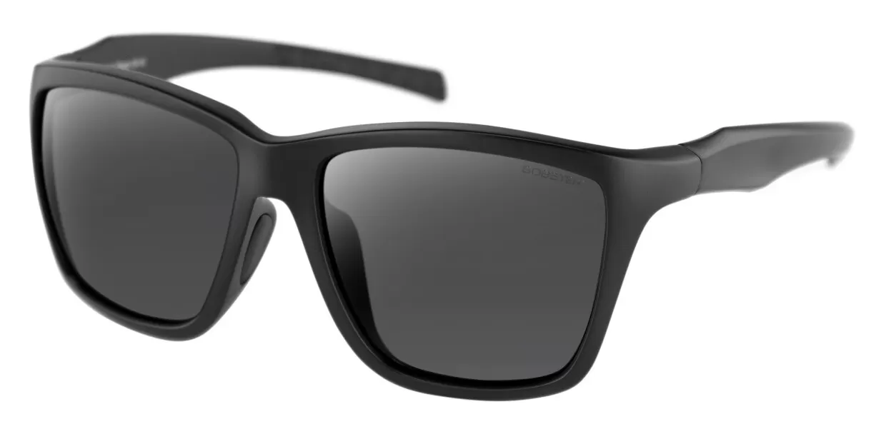 Bobster Anchor Sunglasses 1 Bobster Anchor Sunglasses