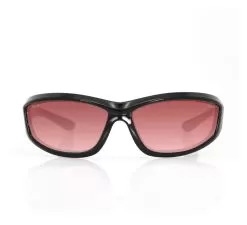 Bobster Charger Sunglasses -Klim bobster charger sunglasses 1