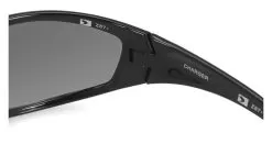 Bobster Charger Sunglasses -Klim bobster charger sunglasses 10