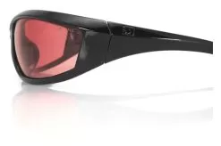 Bobster Charger Sunglasses -Klim bobster charger sunglasses 2