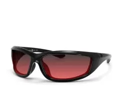 Bobster Charger Sunglasses -Klim bobster charger sunglasses