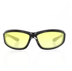 Bobster Charger Sunglasses -Klim bobster charger sunglasses 5