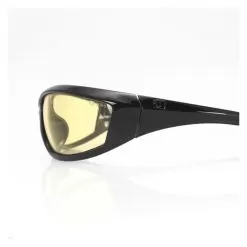 Bobster Charger Sunglasses -Klim bobster charger sunglasses 6