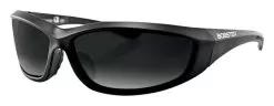 Bobster Charger Sunglasses