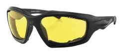 Bobster Desperado Sunglasses -Klim bobster desperado sunglasses 2
