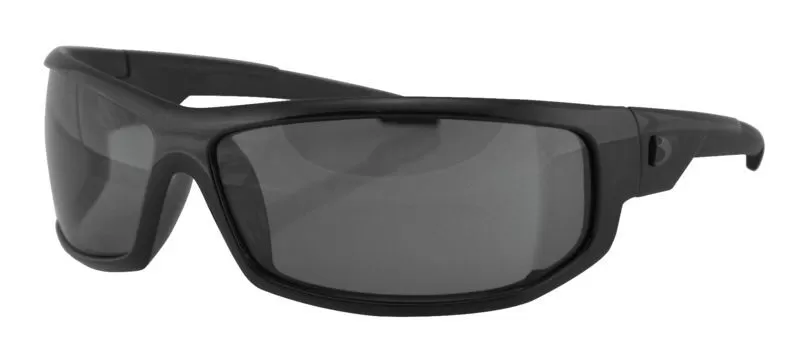 Bobster AXL Sunglasses 2 Bobster AXL Sunglasses - Image 2