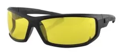 Bobster AXL Sunglasses 5 Bobster AXL Sunglasses -Klim bobster eyewear axl sgl 2