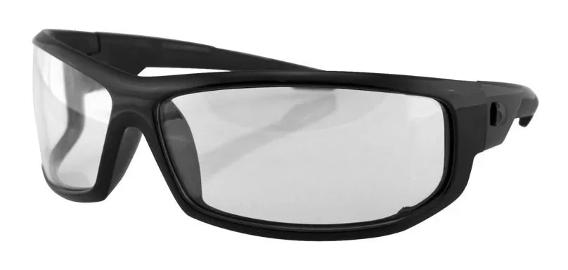 Bobster AXL Sunglasses 1 Bobster AXL Sunglasses