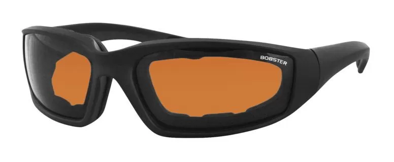 Bobster Foamerz 2 Sunglasses 2 Bobster Foamerz 2 Sunglasses - Image 2