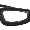 Bobster Foamerz 2 Sunglasses