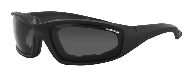 Bobster Foamerz 2 Sunglasses 3 Bobster Foamerz 2 Sunglasses - Image 3