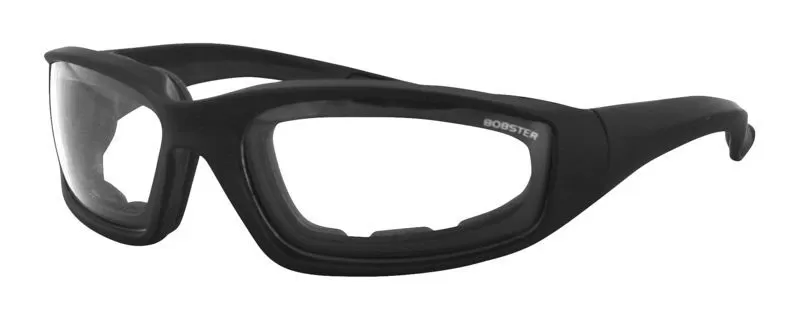 Bobster Foamerz 2 Sunglasses 1 Bobster Foamerz 2 Sunglasses