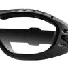 Bobster Night Hawk OTG Goggles