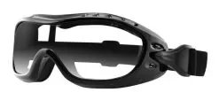 Bobster Night Hawk OTG Goggles