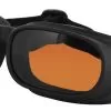 Bobster Piston Goggles