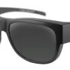 Bobster Skimmer OTG Sunglasses