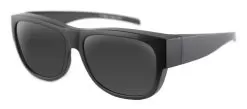 Bobster Skimmer OTG Sunglasses