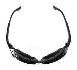 Bobster Sport And Street Goggles / Sunglasses -Klim bobster sport and street goggles sunglasses 1