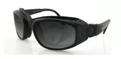 Bobster Sport And Street Goggles / Sunglasses