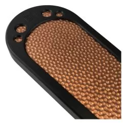 Brass Balls Cycles Tank Panel For Harley Touring 2008-2023 -Klim brass balls cycles tank panel for harley touring20082019 10