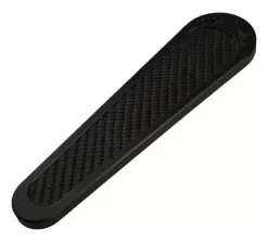 Brass Balls Cycles Tank Panel For Harley Touring 2008-2023 -Klim brass balls cycles tank panel for harley touring20082019 2