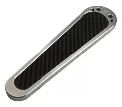 Brass Balls Cycles Tank Panel For Harley Touring 2008-2023 -Klim brass balls cycles tank panel for harley touring20082019 4