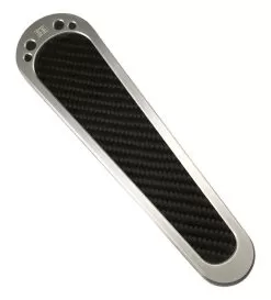 Brass Balls Cycles Tank Panel For Harley Touring 2008-2023 -Klim brass balls cycles tank panel for harley touring20082019 5