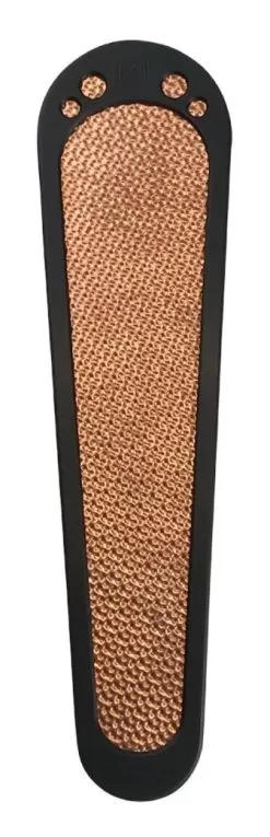 Brass Balls Cycles Tank Panel For Harley Touring 2008-2023 -Klim brass balls cycles tank panel for harley touring20082019 8