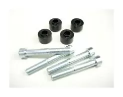 Brembo Caliper Spacer Kits