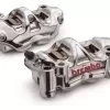 Brembo GP4 RX Brake Calipers