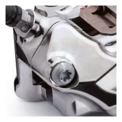 Brembo GP4 RX Brake Calipers -Klim brembo gp4 rx caliper 1