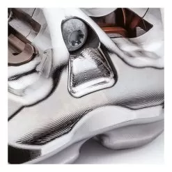 Brembo GP4 RX Brake Calipers -Klim brembo gp4 rx caliper 2