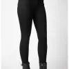 Bull-it Fury V Women's Jeggings