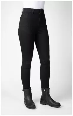 Bull-it Fury V Women's Jeggings