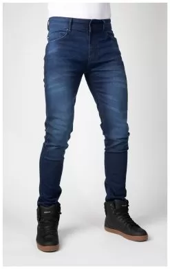 Bull-it Icon II Slim Jeans