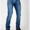Bull-it Trident II Straight Jeans