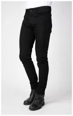 Bull-it Zero Skinny Jeans