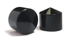 Ciro Rocker Box Bolt Caps For Harley Twin Cam 1999-2017