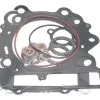 Cometic Top End Gasket Kit Yamaha YFM660R Raptor 2001-2005