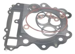 Cometic Top End Gasket Kit Yamaha YFM660R Raptor 2001-2005 -Klim cometic top end gasket kit 2