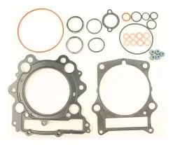 Cometic Top End Gasket Kit Yamaha YFM660R Raptor 2001-2005 -Klim cometic top end gasket kit102 mm yam